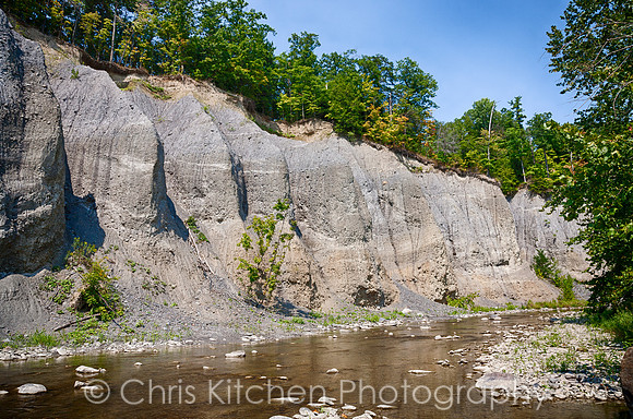 _MG_4605_HDR