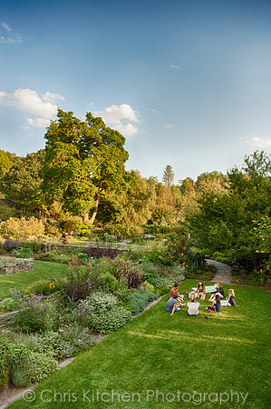 _MG_6546_HDR