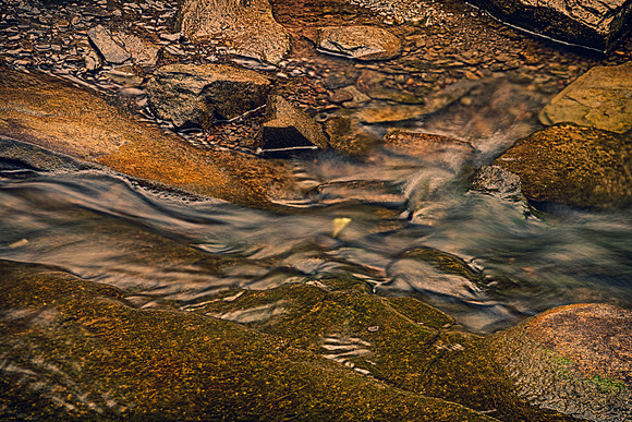 _MG_4985_HDR
