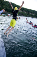_MG_0565