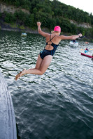 _MG_0363
