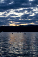 _MG_0052