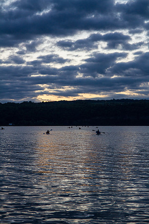 _MG_0052