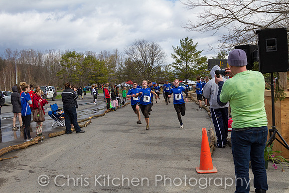 _MG_2644
