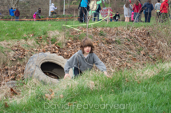 _DSC1160