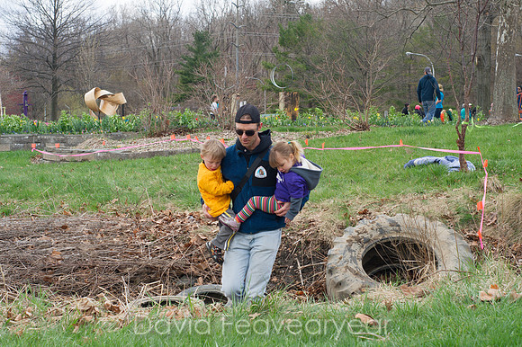 _DSC1291