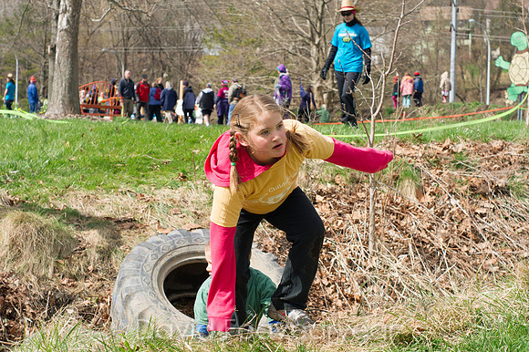_DSC1337