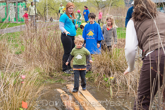 _DSC1482