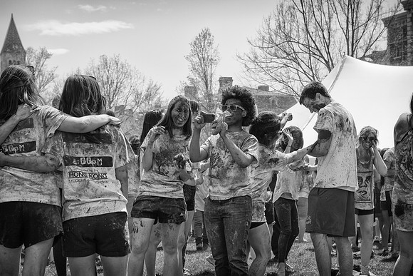 _MG_3931-2