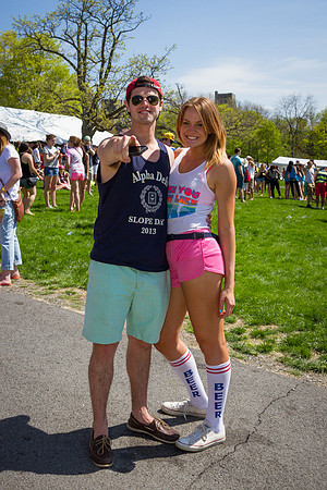 Beer socks = Awesome