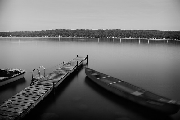 _MG_1360