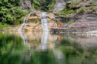 _MG_0384_HDR