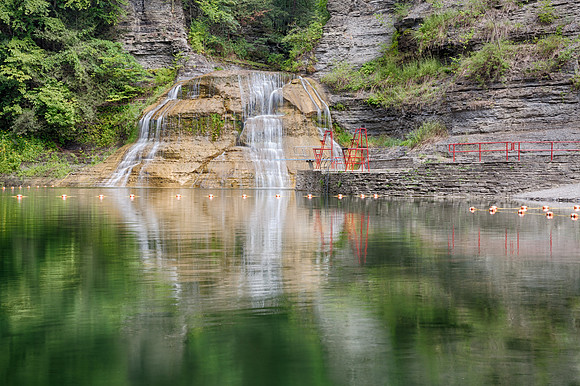 _MG_0384_HDR
