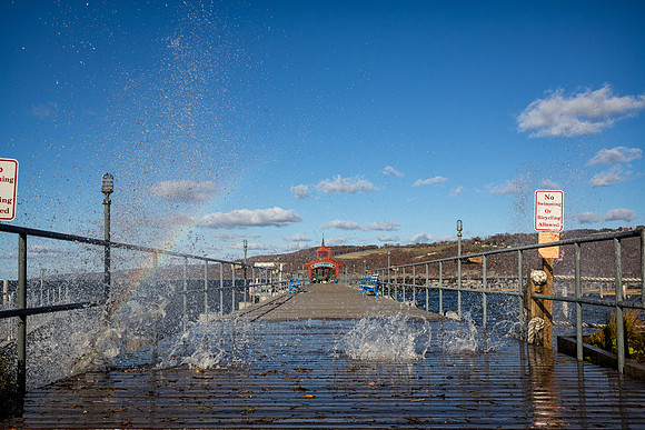 Watkins Glen NY