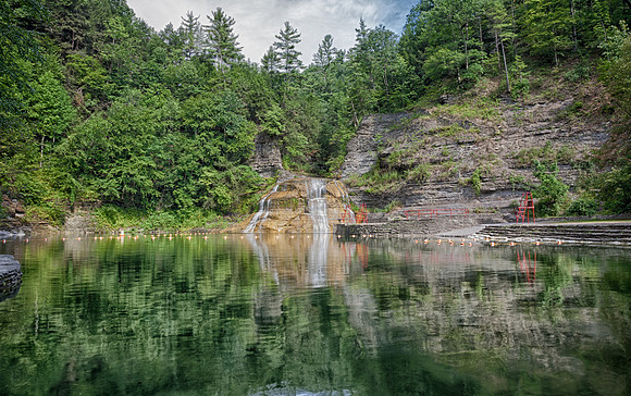 _MG_0380_HDR