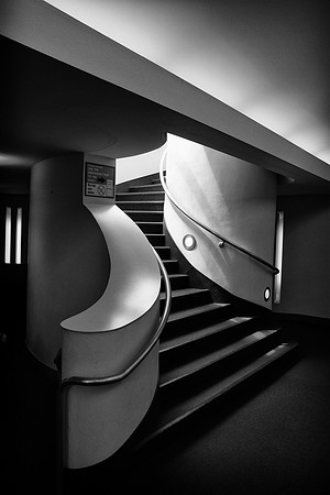 Uris Library