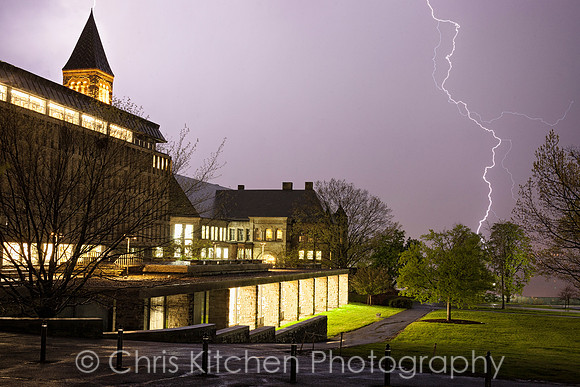 If you're interested in purchasing this photo please message me.