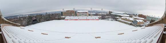 IMG_0392-9118x2413