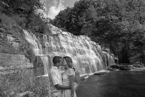 _MG_BW_5014