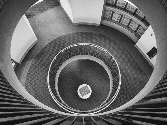 Olin Library