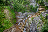 _MG_0581_HDR