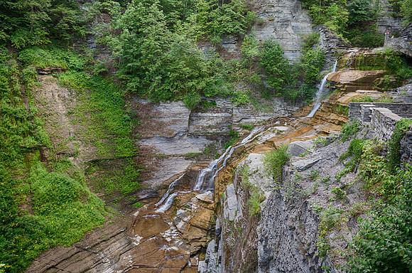_MG_0581_HDR